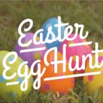 Watch our 2018 Annual Easter Egg Hunt!